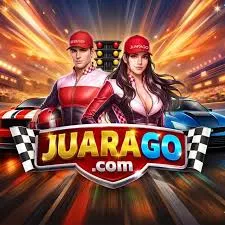 JUARAGO - Aplikasi Cerdas untuk Belajar Bahasa Inggris