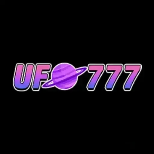 UFO777 - Manajer File Terbaik untuk Perangkat Anda