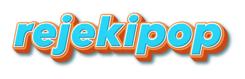 rejekipop - Kanal Resmi Indonesia